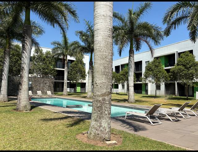 2 BEDROOM APARTMENT FOR SALE IN BALLITO COMMERCIAL DISTRICT